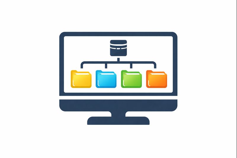 Realizacje, które przynoszą rezultaty