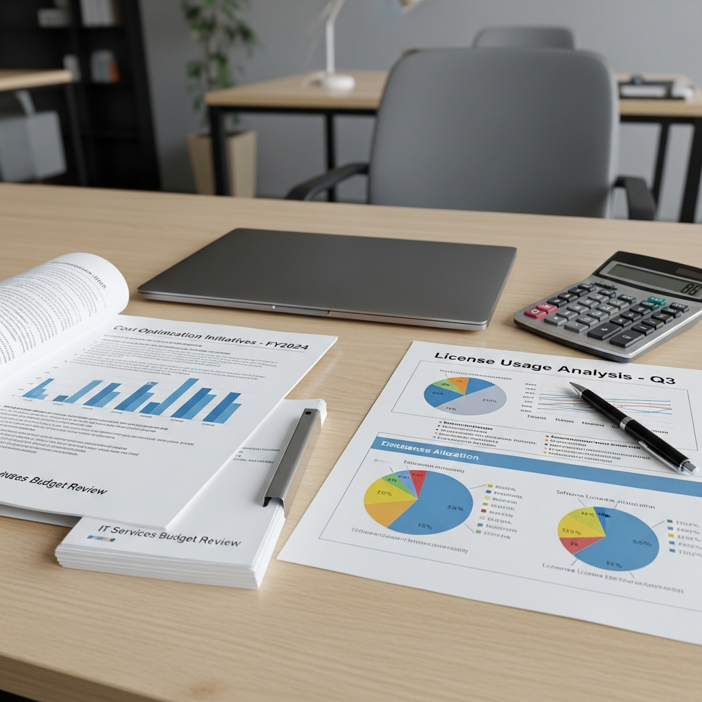 Strategiczny plan rozwoju