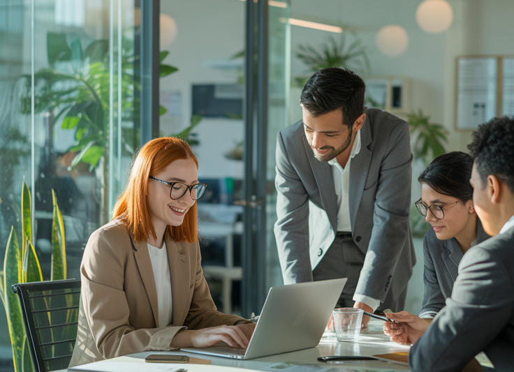 Bezpłatne Konsultacje