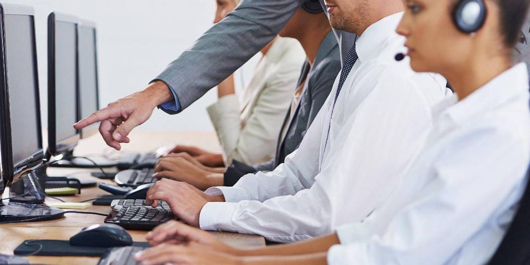 Wsparcie <br>techniczne