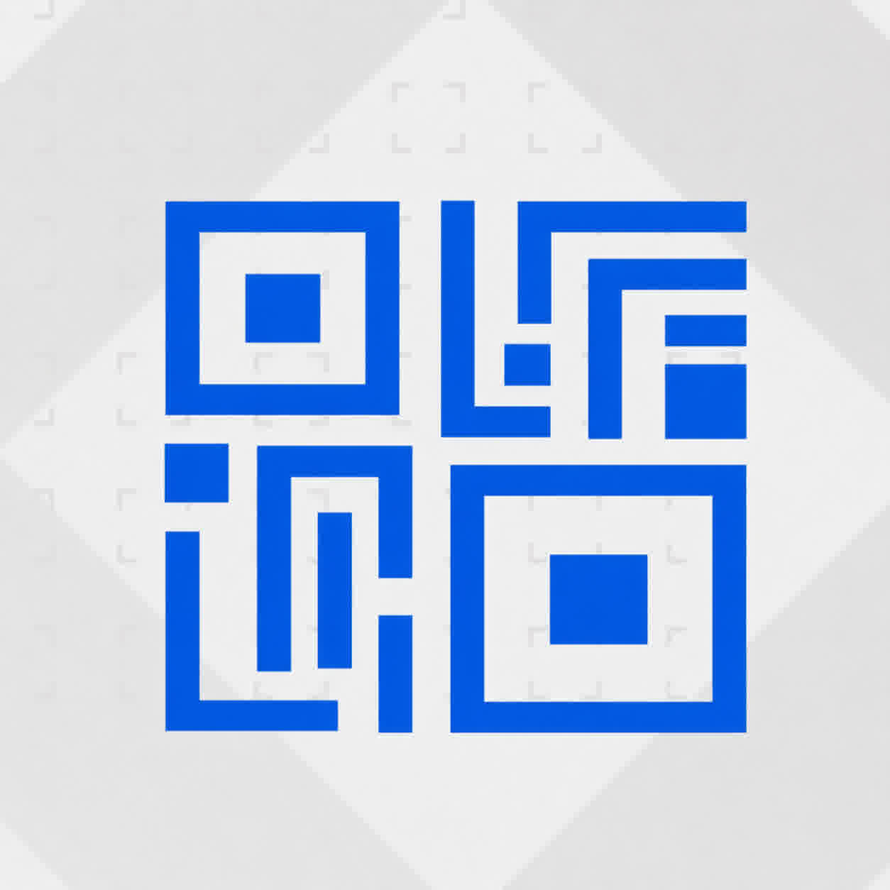 Tożsamość i Dostęp (MFA/SSO/IdP)